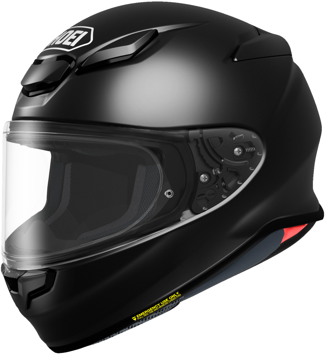 RF-1400 BLACK S