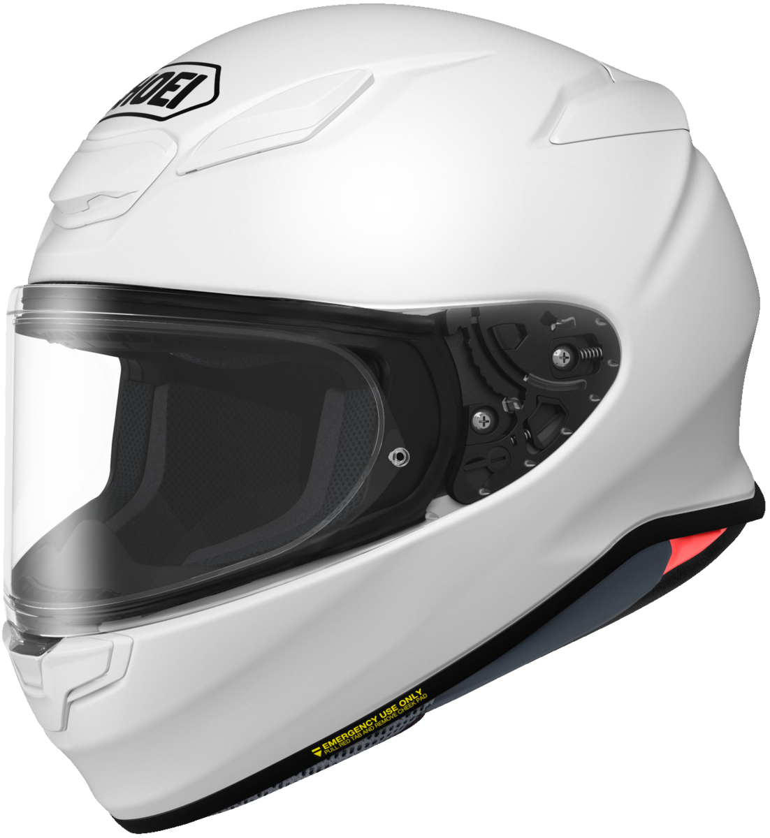 RF-1400 WHITE L