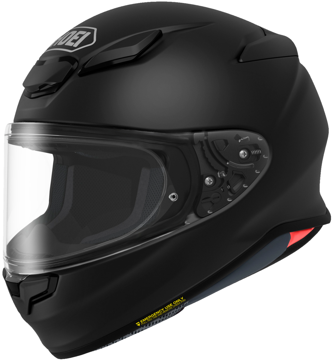 RF-1400 MT.BLACK M