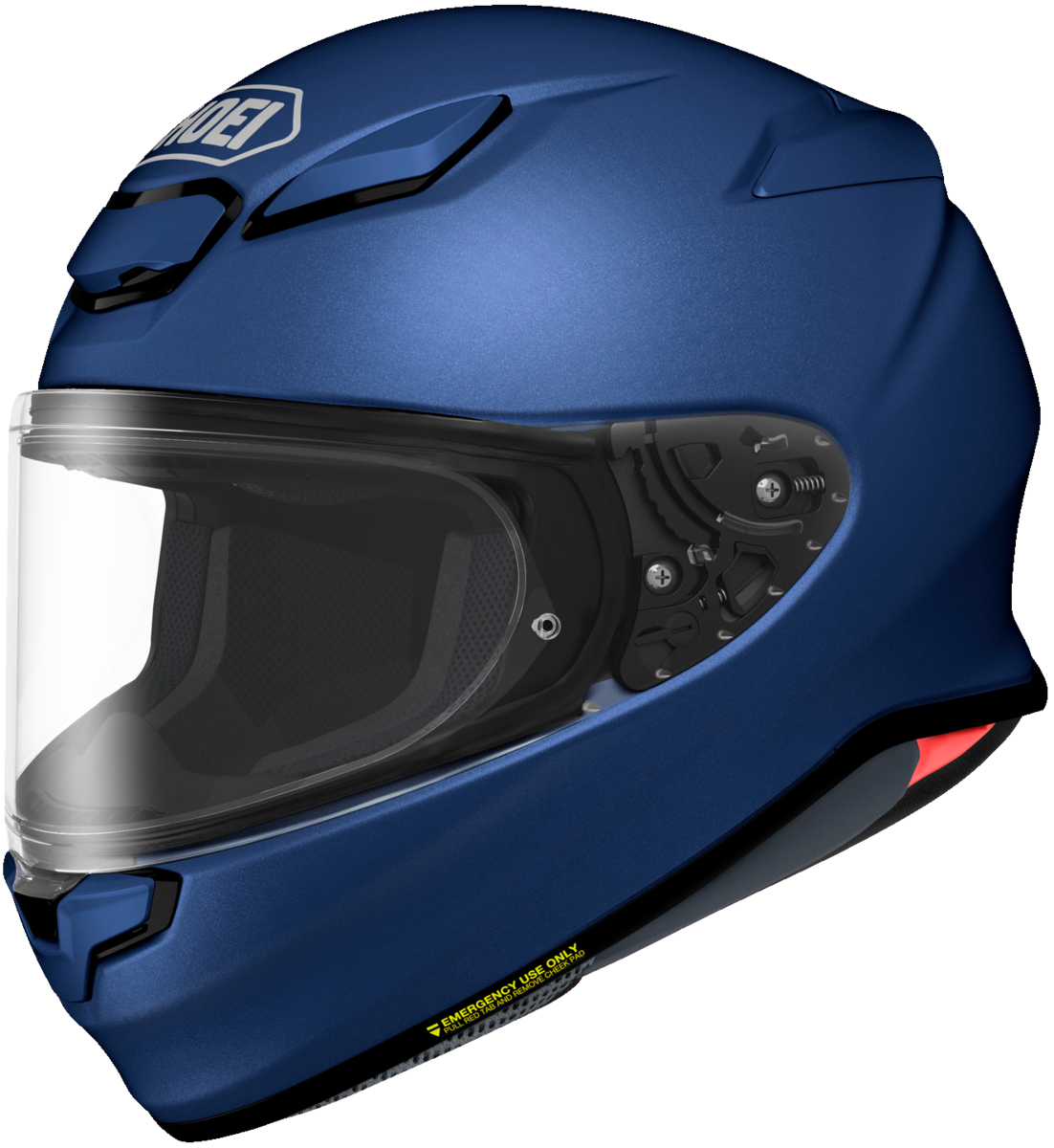 RF-1400 MT.BLUE.M XXL