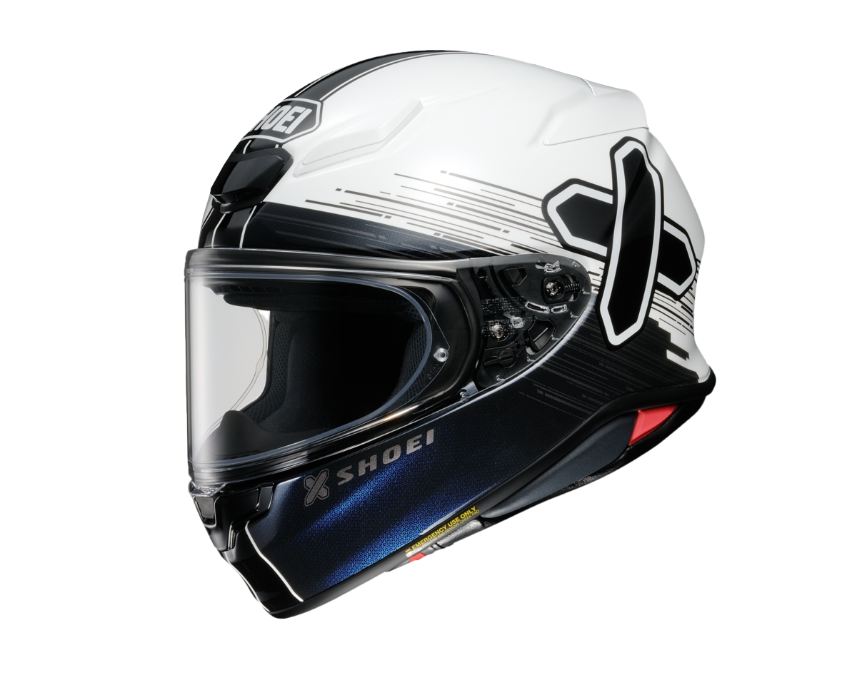 RF-1400 IDEOGRAPH TC-6 L
