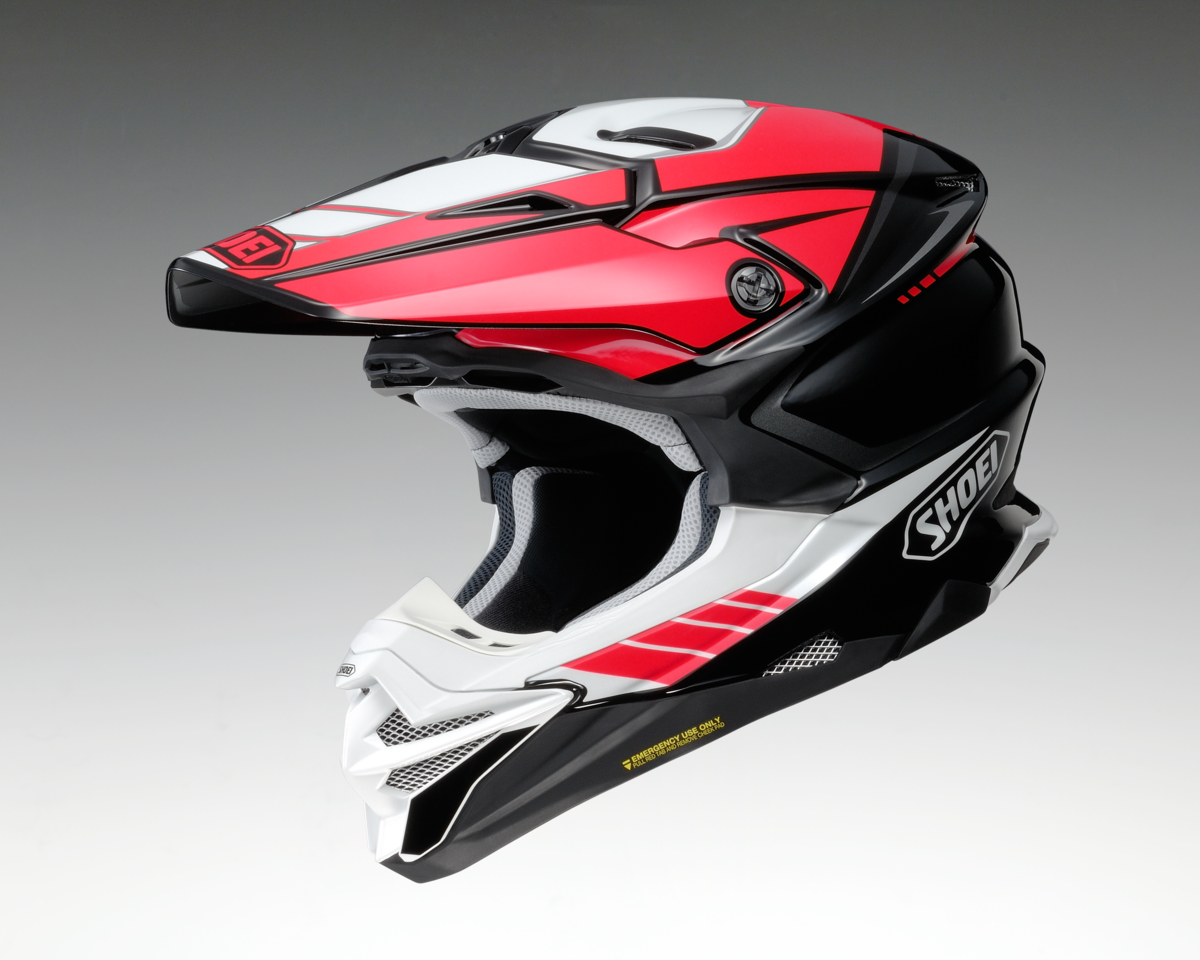 VFX-EVO JAMMER TC-1 XL