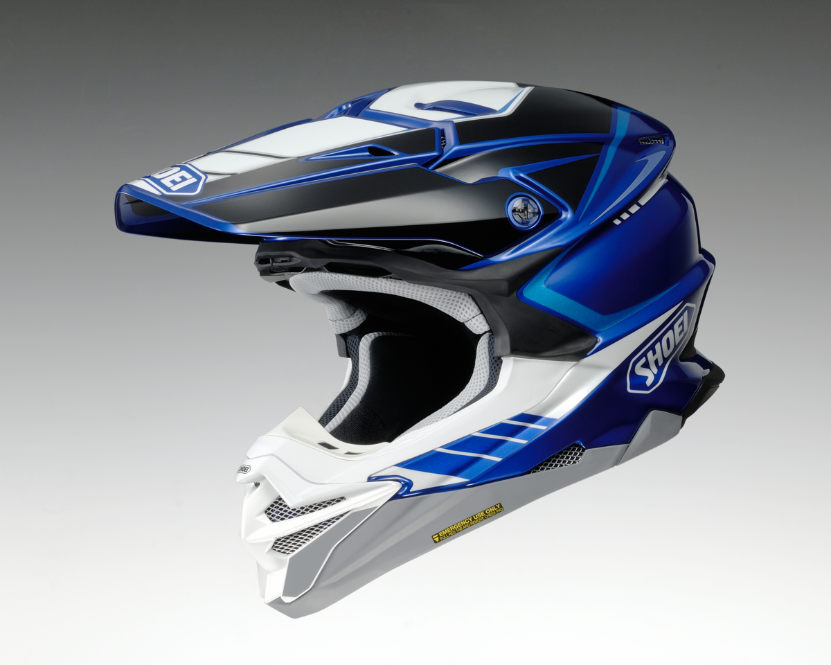 VFX-EVO JAMMER TC-2 L