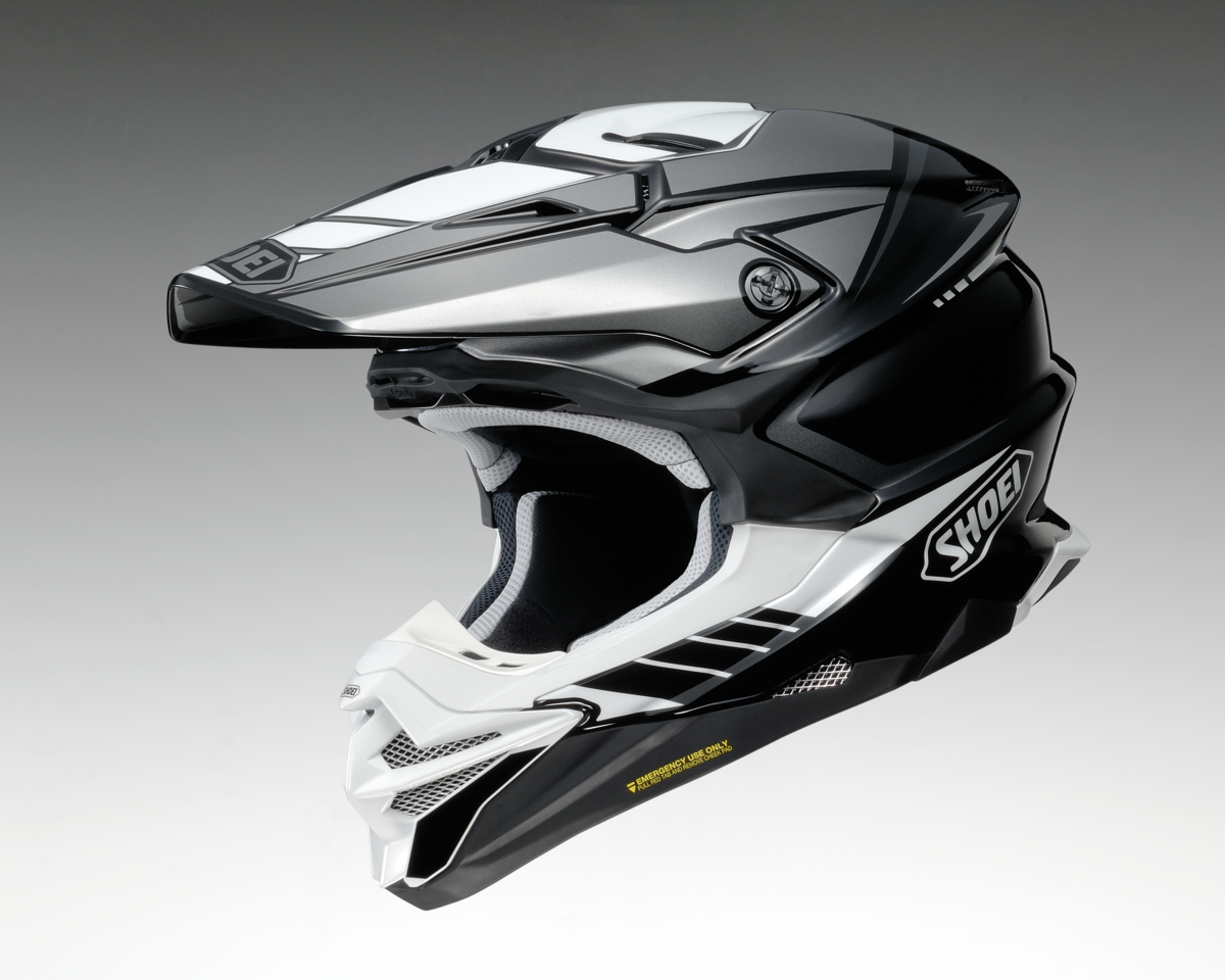 VFX-EVO JAMMER TC-5 XL