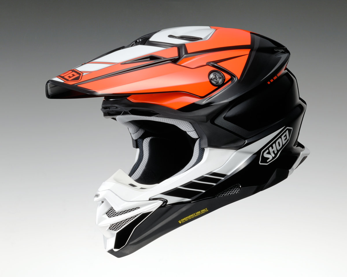 VFX-EVO JAMMER TC-8 M