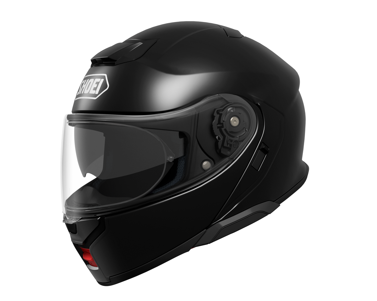 NEOTEC 3 BLACK M