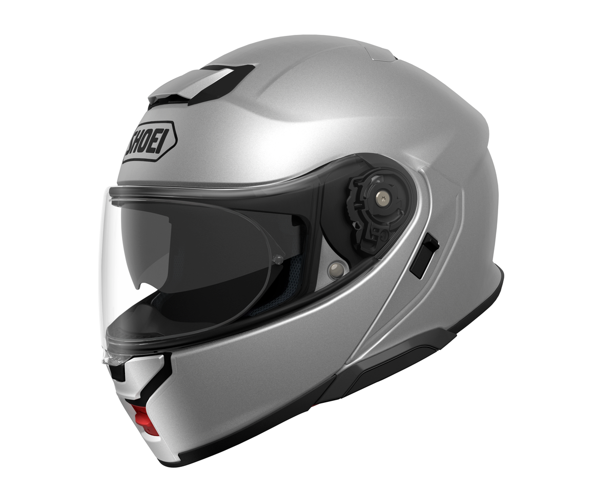 NEOTEC 3 LIGHT SILVER 2XL