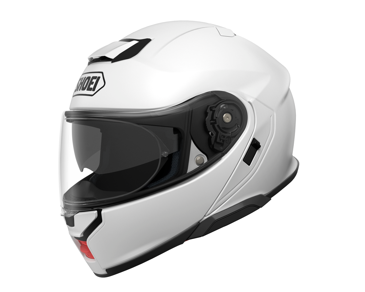 NEOTEC 3 WHITE M