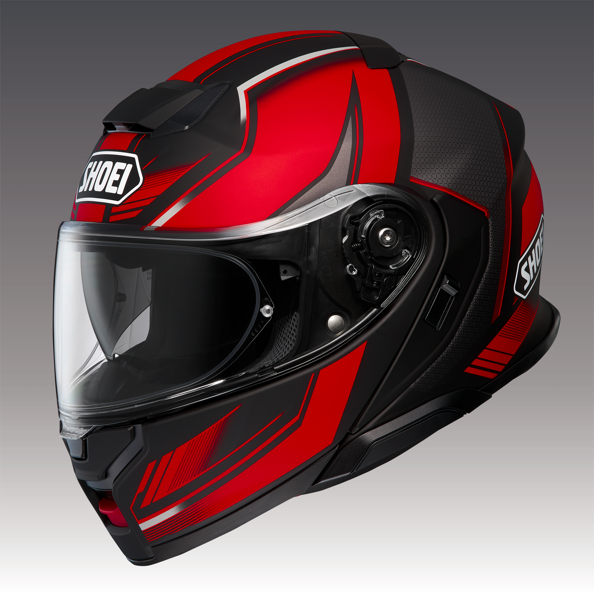 NEOTEC 3 GRASP TC-1 L