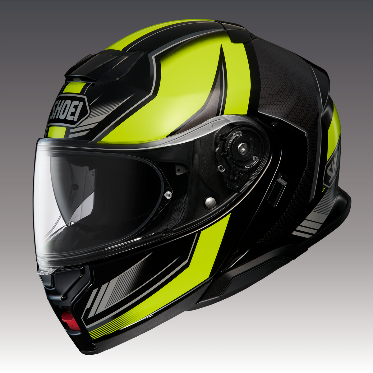 NEOTEC 3 GRASP TC-3 XL