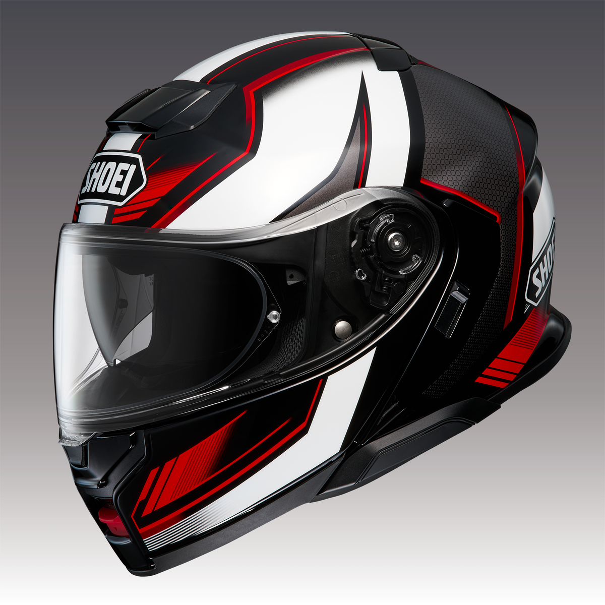 NEOTEC 3 GRASP TC-5 S