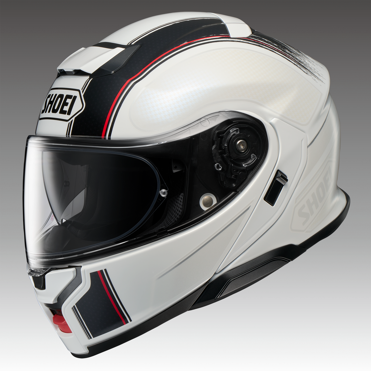 NEOTEC 3 SATORI TC-6 L