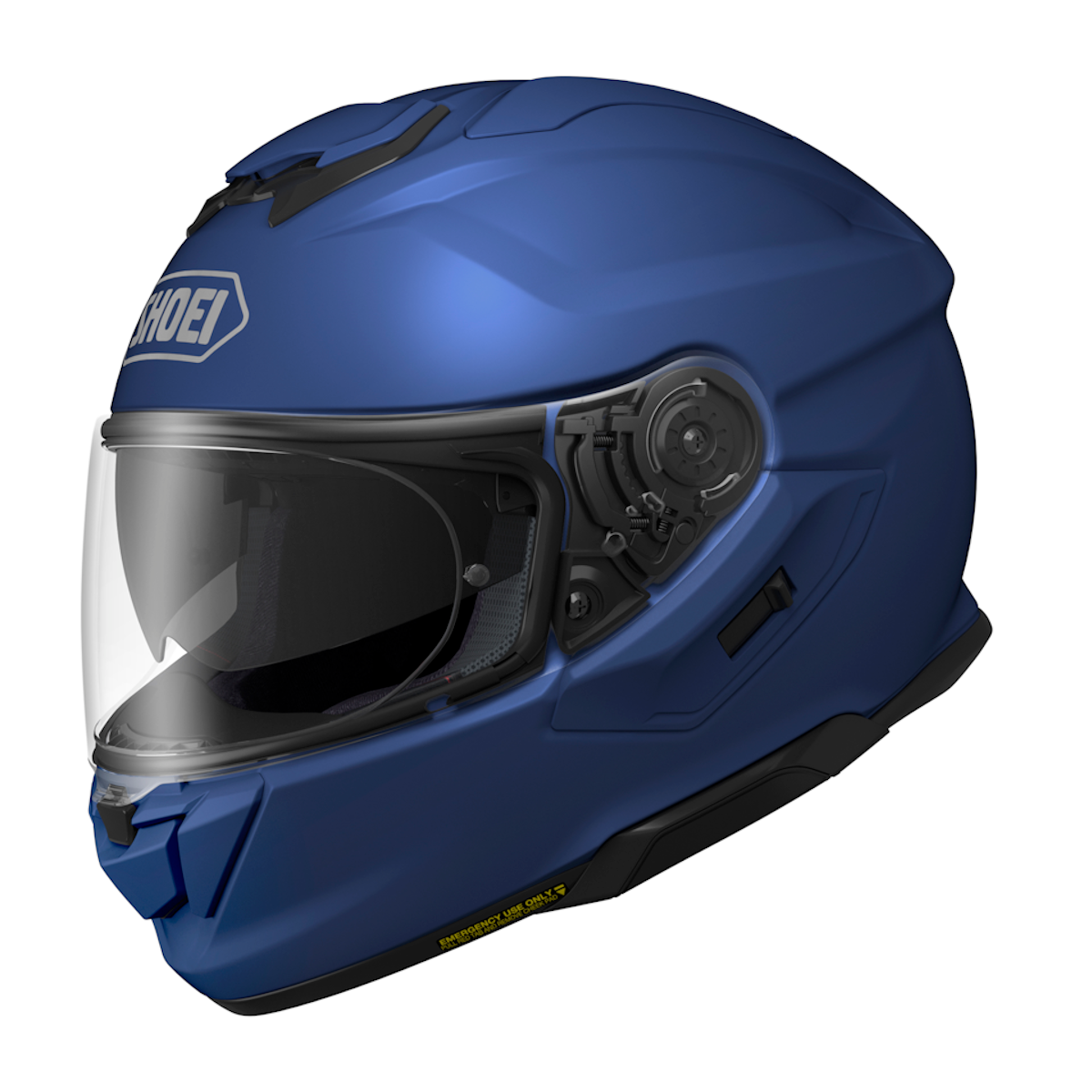 GT-AIR 3 MT.BLUE.M L