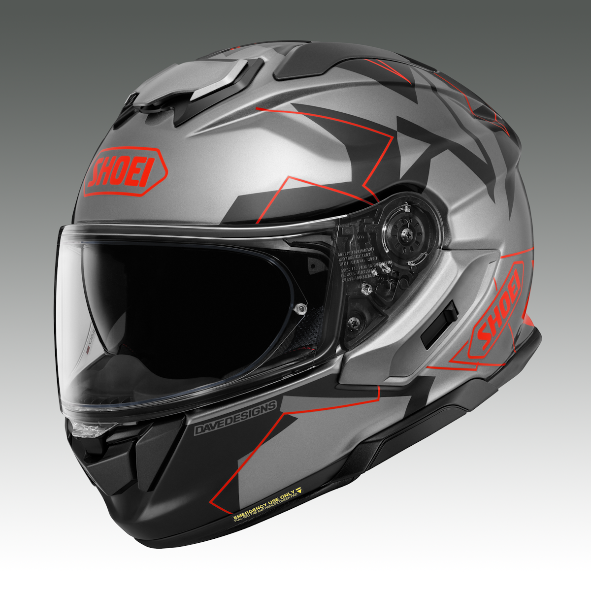 GT-AIR 3 MM93 COLLECTION GRIP TC-1 XL