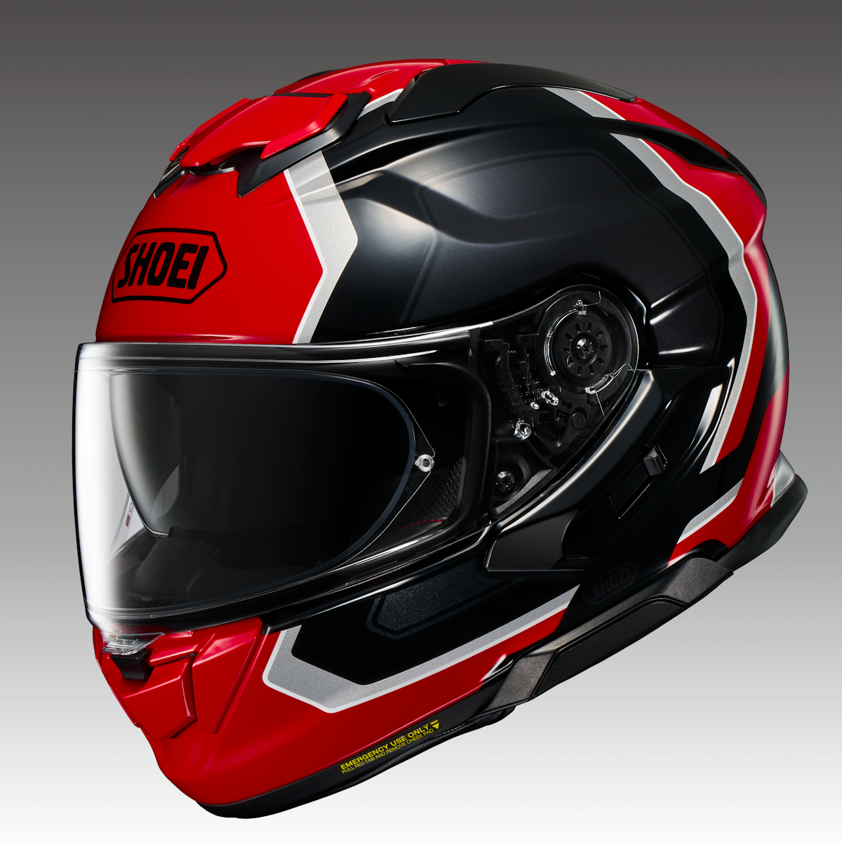 GT-AIR 3 REALM TC-1 L