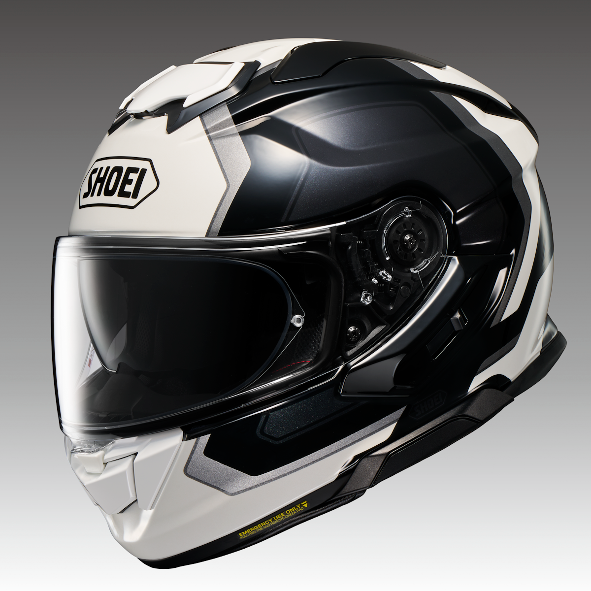 GT-AIR 3 REALM TC-5 XS