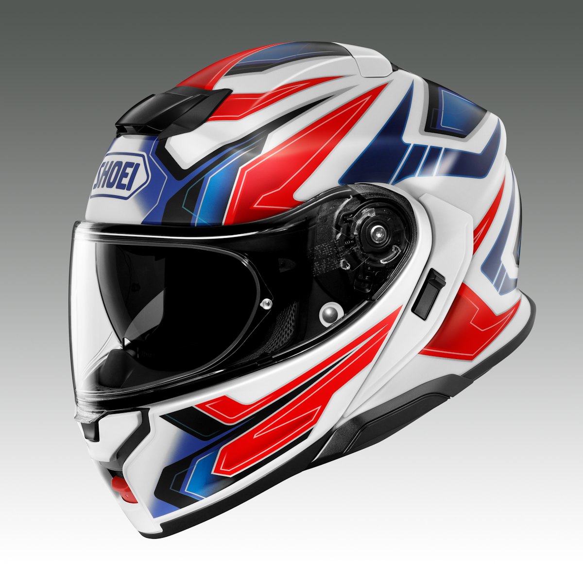NEOTEC 3 ANTHEM TC-3 S