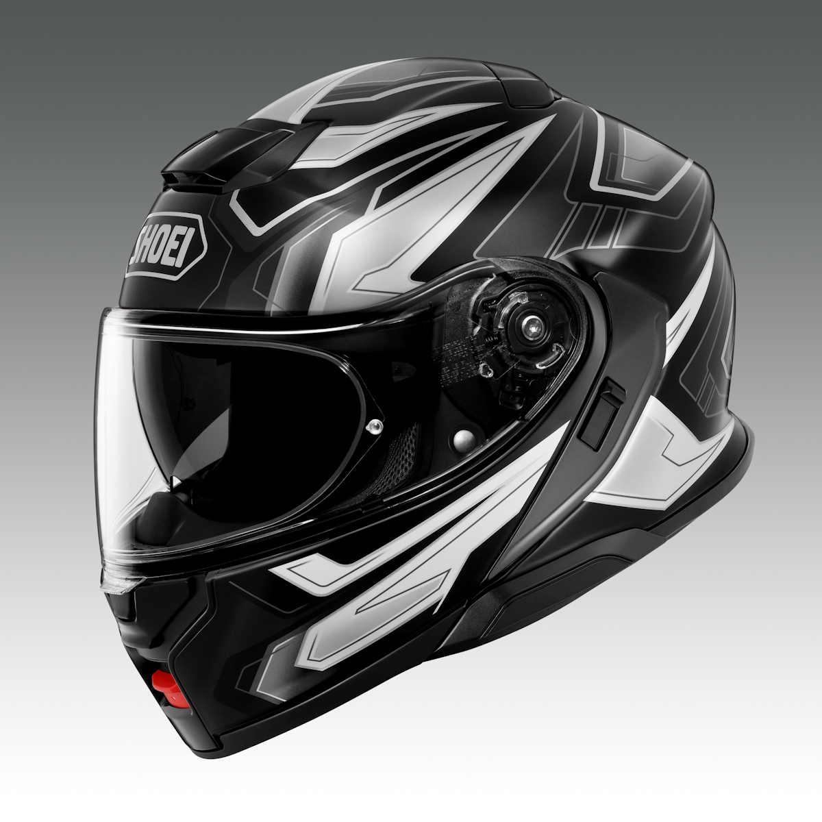 NEOTEC 3 ANTHEM TC-5 S