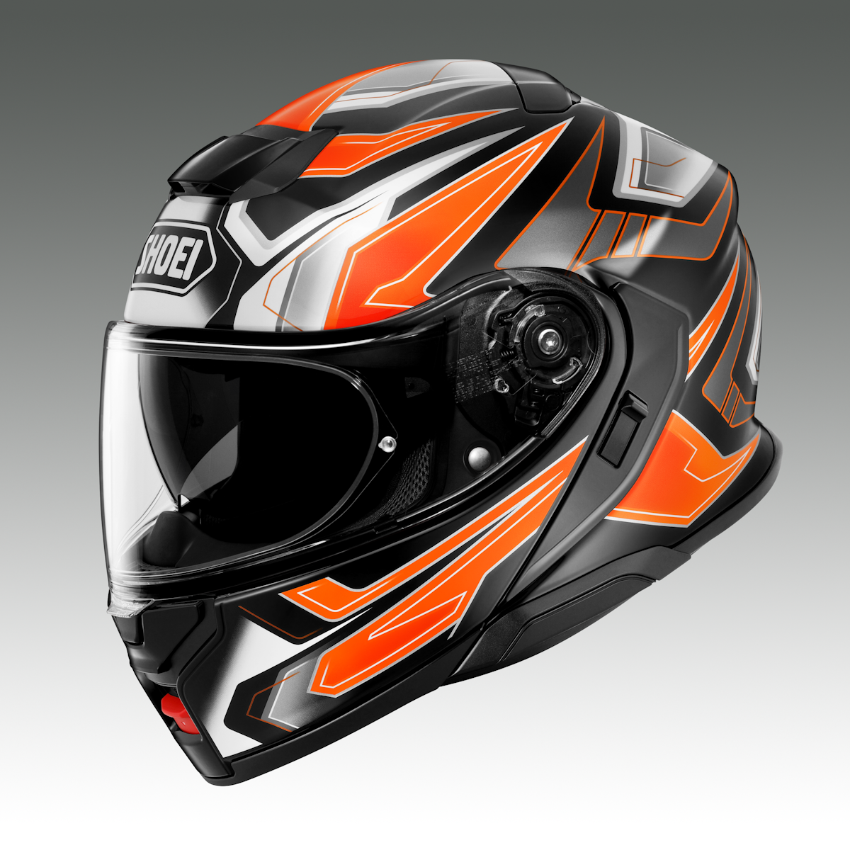 NEOTEC 3 ANTHEM TC-8 XL