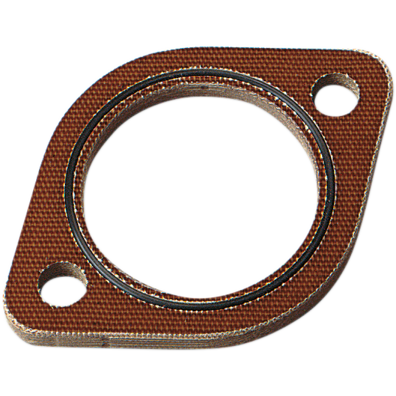 3/4 Front