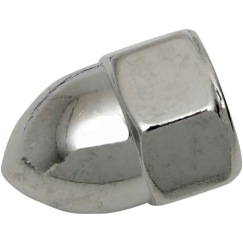 3/4 Front