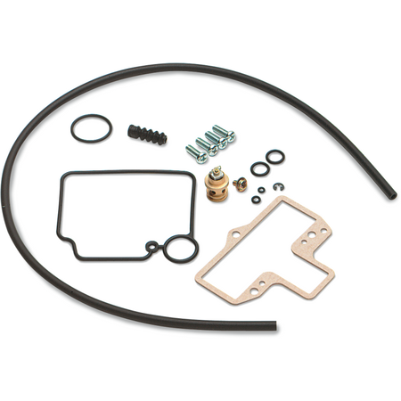 Other