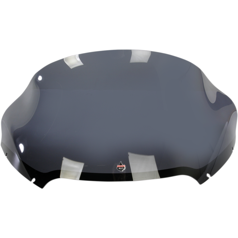 3/4 Front