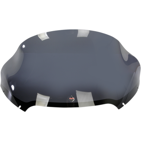 3/4 Front