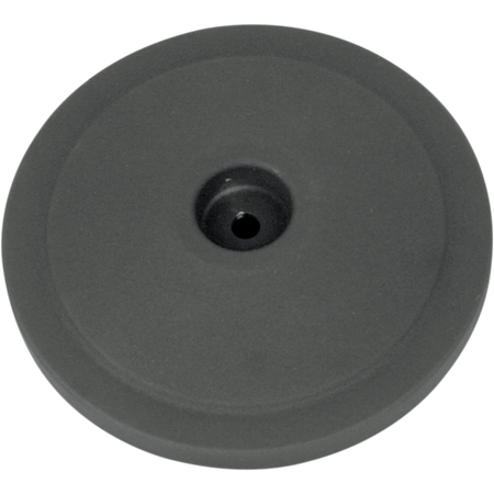 3/4 Front