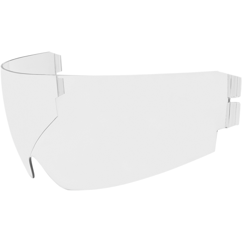 3/4 Front