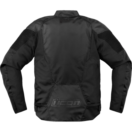 Other