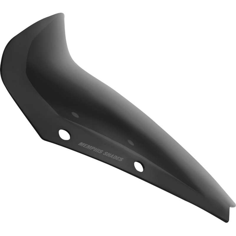 Right Side
