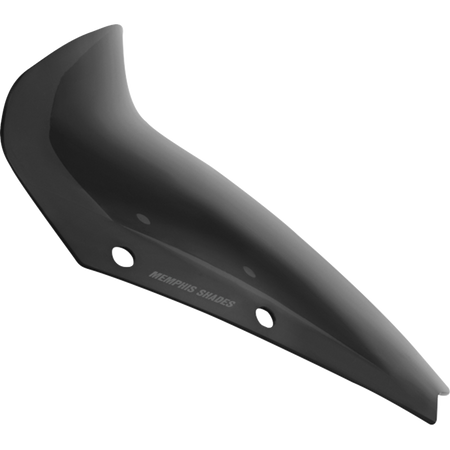 Right Side