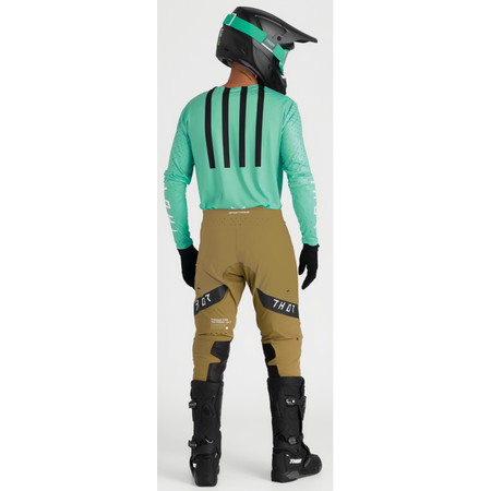 Application Shot