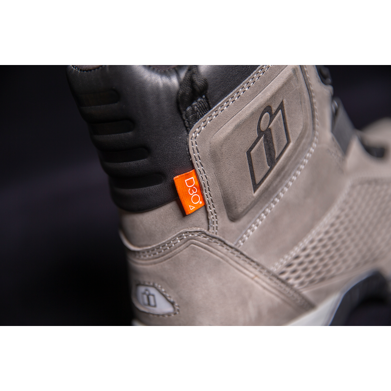 Detail