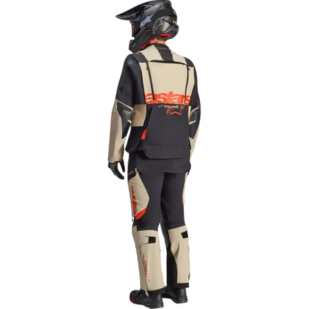 Lifestyle