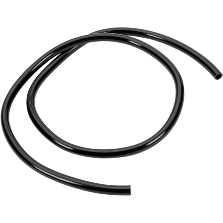3/4 Front