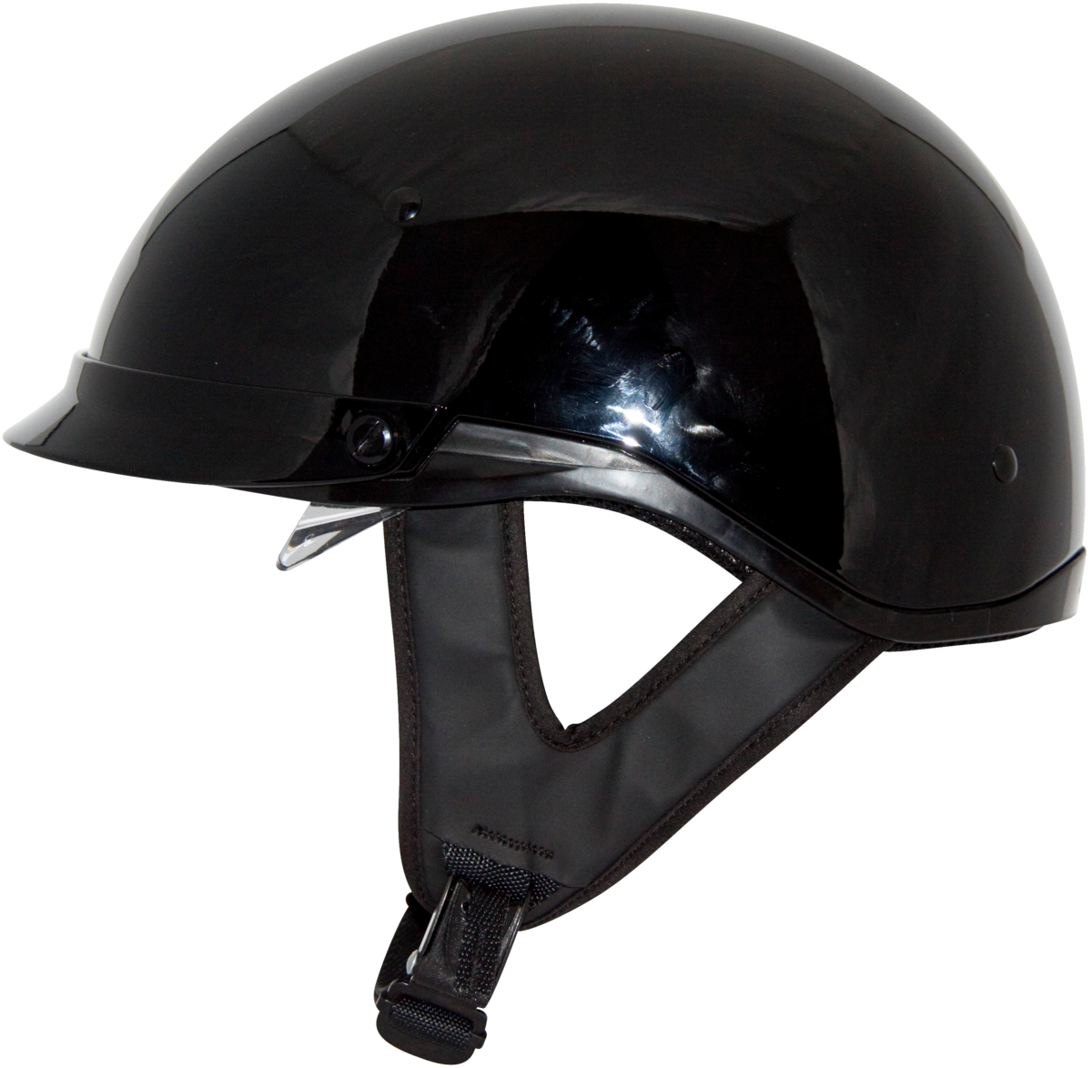 ROADSTER DDV BLACK M