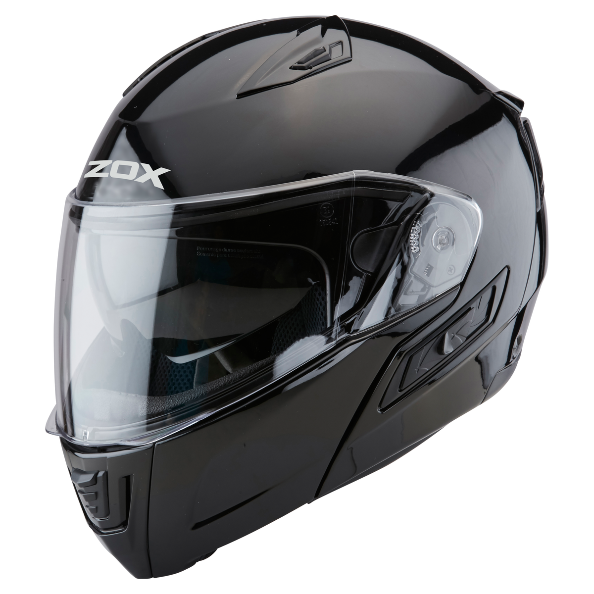 CONDOR SVS BLACK M