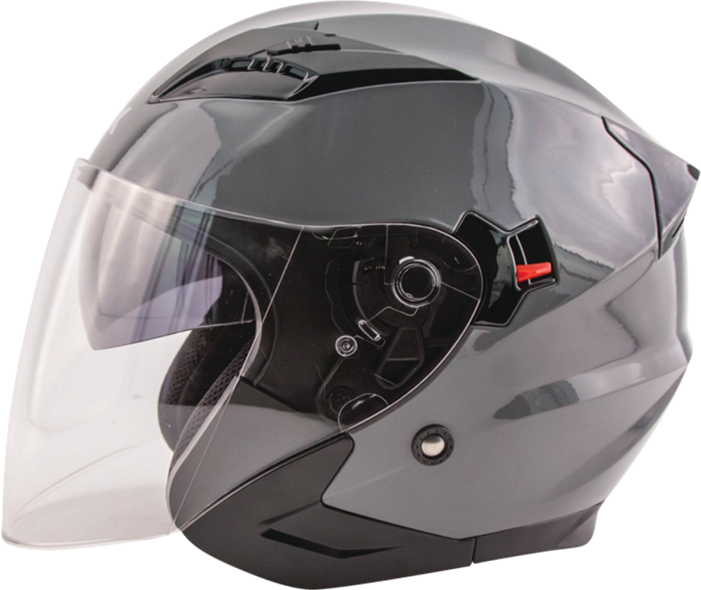 JOURNEY TITANIUM XL