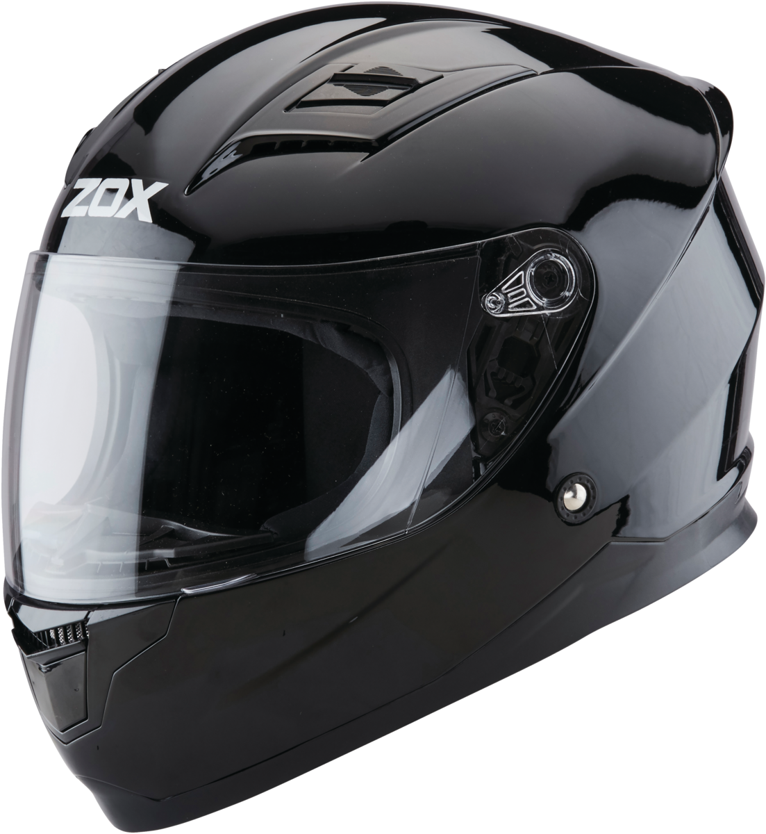 SONIC JR BLACK L