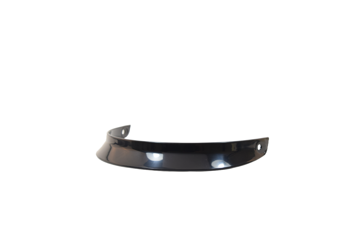 ROADSTER DDV PEAK FOR LARGE L-XL-2XL