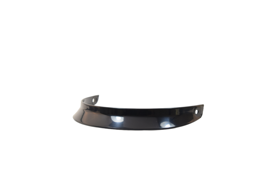 ROADSTER DDV PEAK FOR LARGE L-XL-2XL