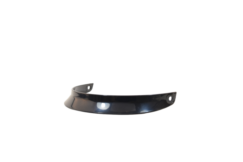 ROADSTER DDV PEAK FOR SMALL XS-S-M