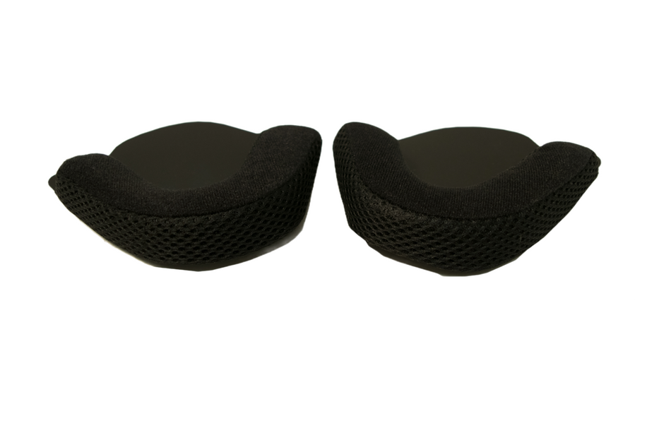 CUSTOM EAR PROTECTOR NO VELCRO