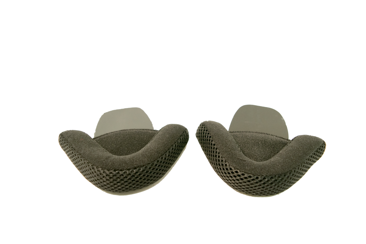 ALTO DDV EAR PROTECTOR NO VELCRO