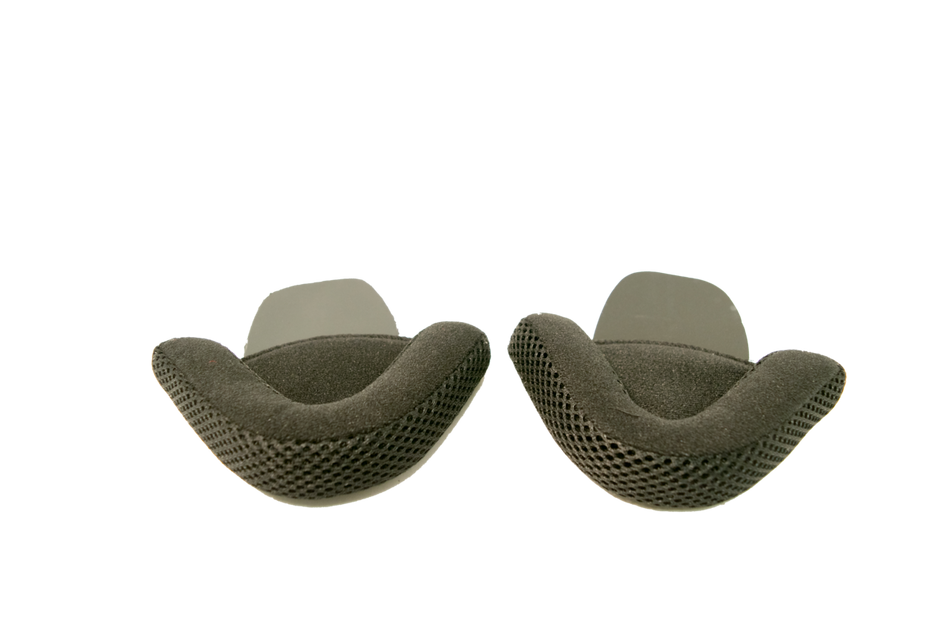 ALTO DDV EAR PROTECTOR NO VELCRO