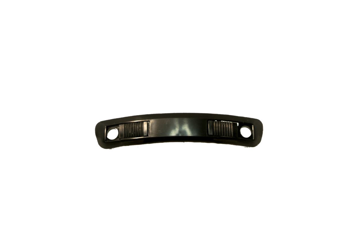 BANOS STG FOREHEAD VENT