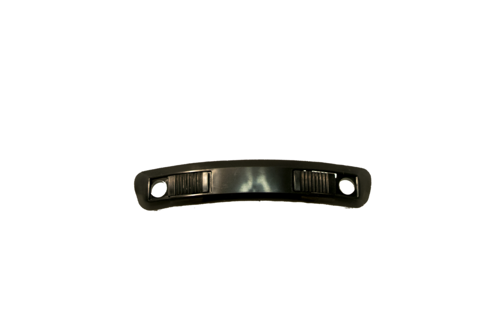 BANOS STG FOREHEAD VENT