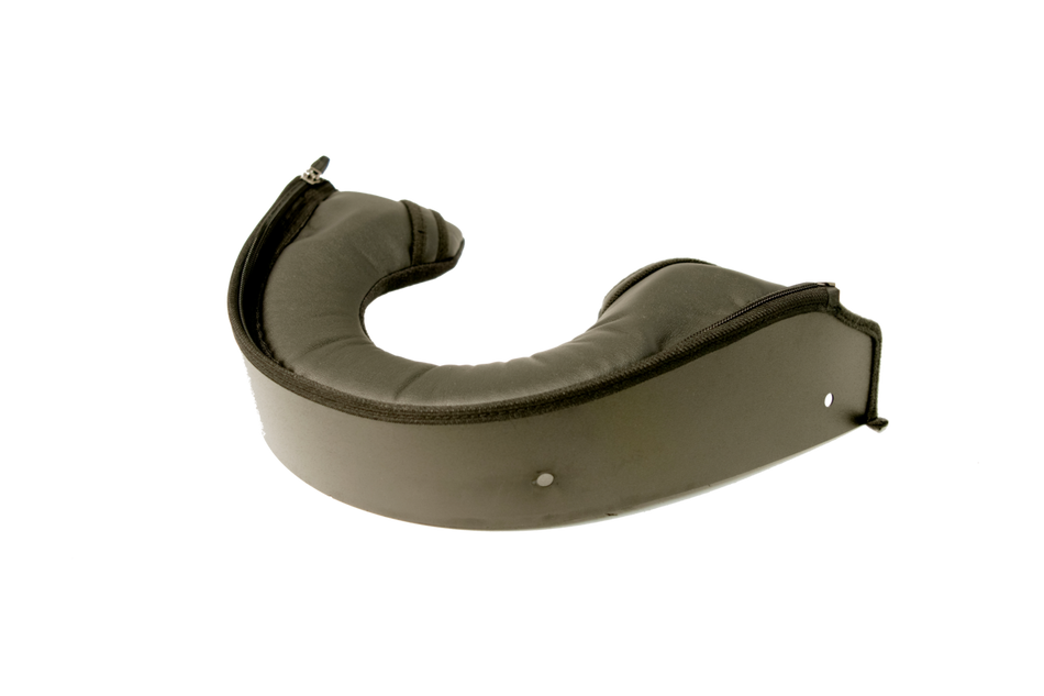 BANOS STG NECK CURTAIN
